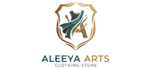 Aleeya Arts