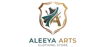 Aleeya Arts